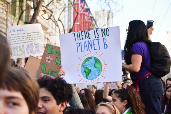 🔥 Earth’s Biggest Glow-Up: UN Climate Summit 2025 Drops Jaw-Dropping Pact to Slash Carbon Emissions by Half!
